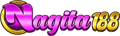 Nagita188 Logo