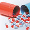 Capsules