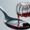 Syrup & Suspensions