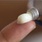 Ointments & Creams
