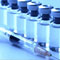 Injectables