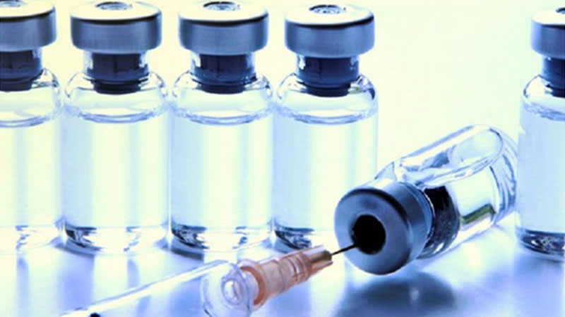 Injections
