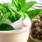 Ayurvedic Products